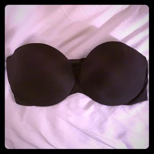 Victoria’s Secret Bra